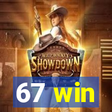67 win